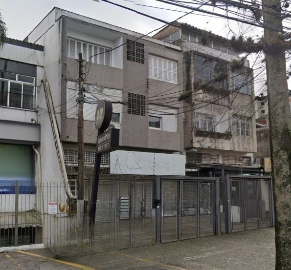 Apartamento, 2 dormitórios no bairro Petrópolis em Porto Alegre para Comprar