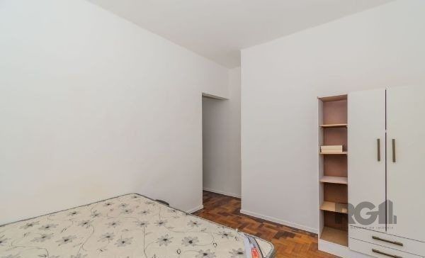 Apartamento, 1 quarto, 32 m² - Foto 9