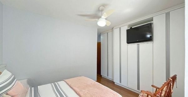 Cobertura à venda com 3 quartos, 129m² - Foto 11