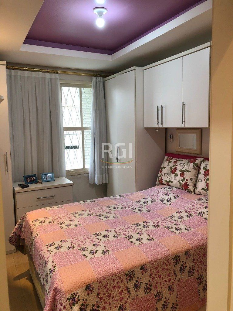 Apartamento, 2 quartos, 80 m² - Foto 8