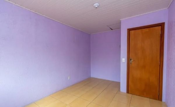 Casa à venda com 2 quartos, 135m² - Foto 24