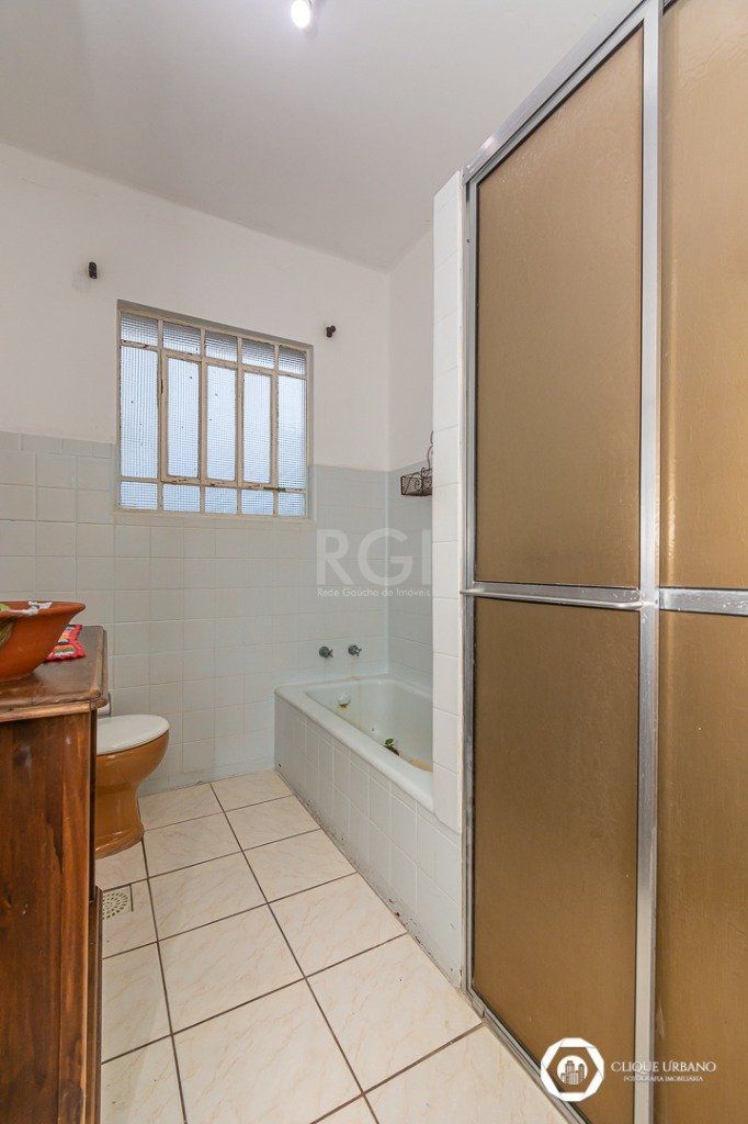 Casa, 3 quartos, 166 m² - Foto 14