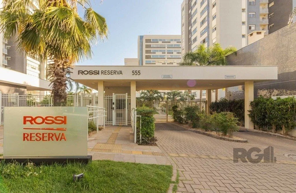 Apartamento, 3 quartos, 127 m² - Foto 44