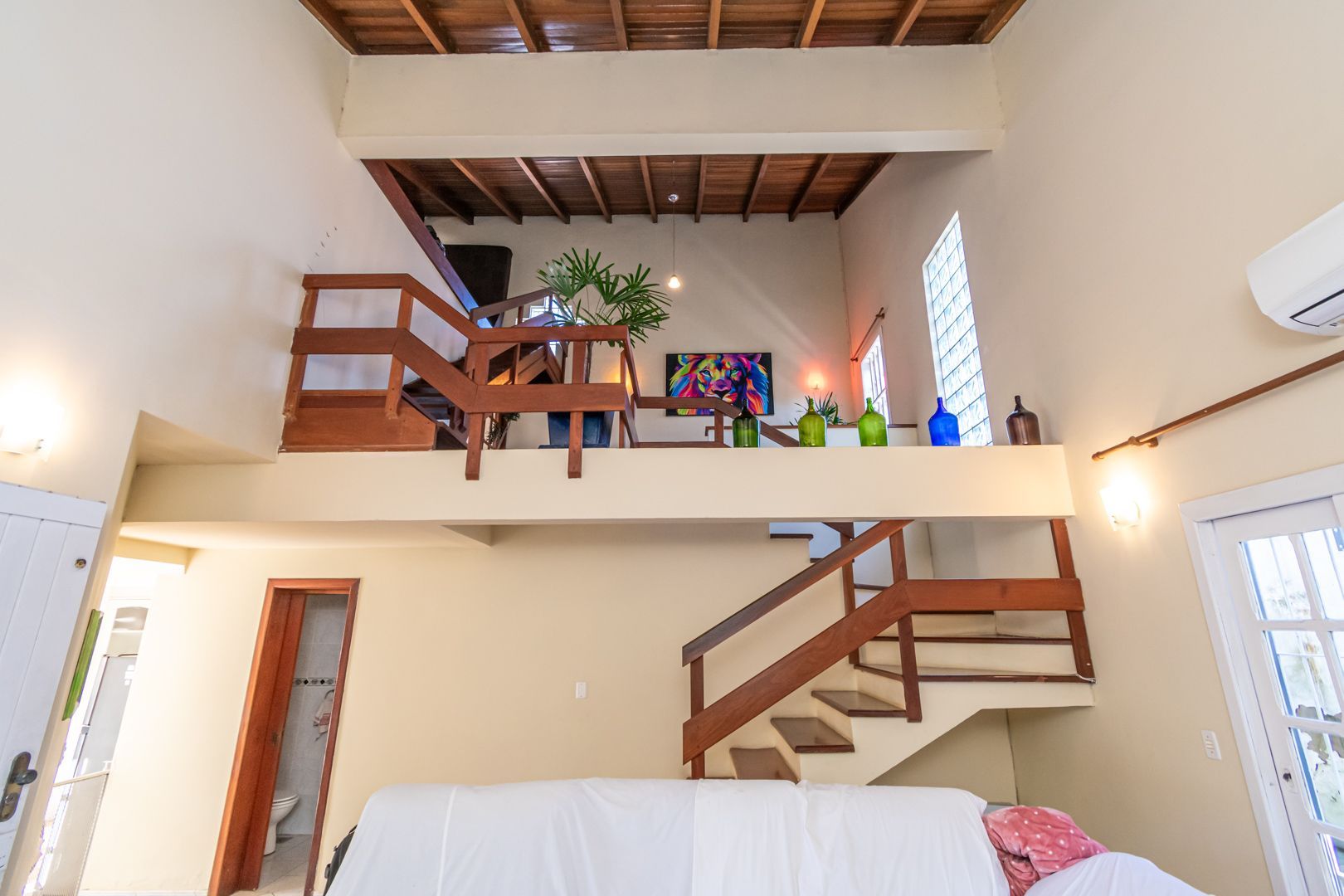 Casa à venda com 4 quartos, 334m² - Foto 14