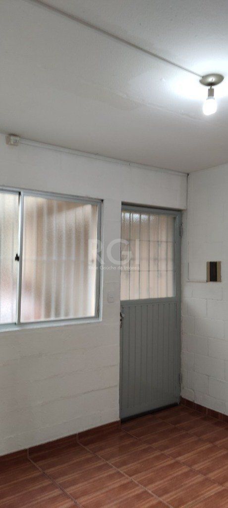 Apartamento à venda com 2 quartos, 39m² - Foto 6