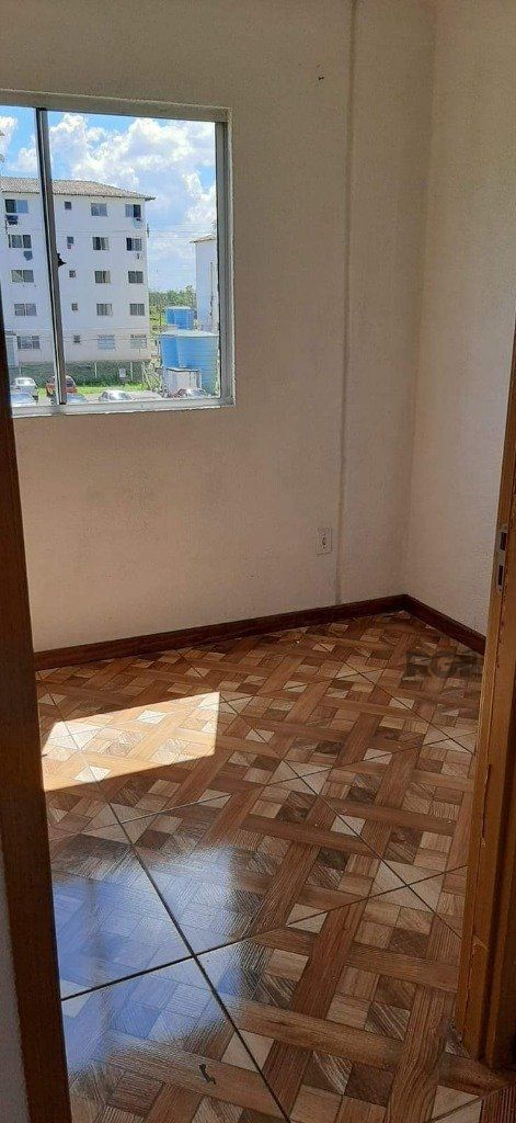 Apartamento à venda com 2 quartos, 44m² - Foto 5