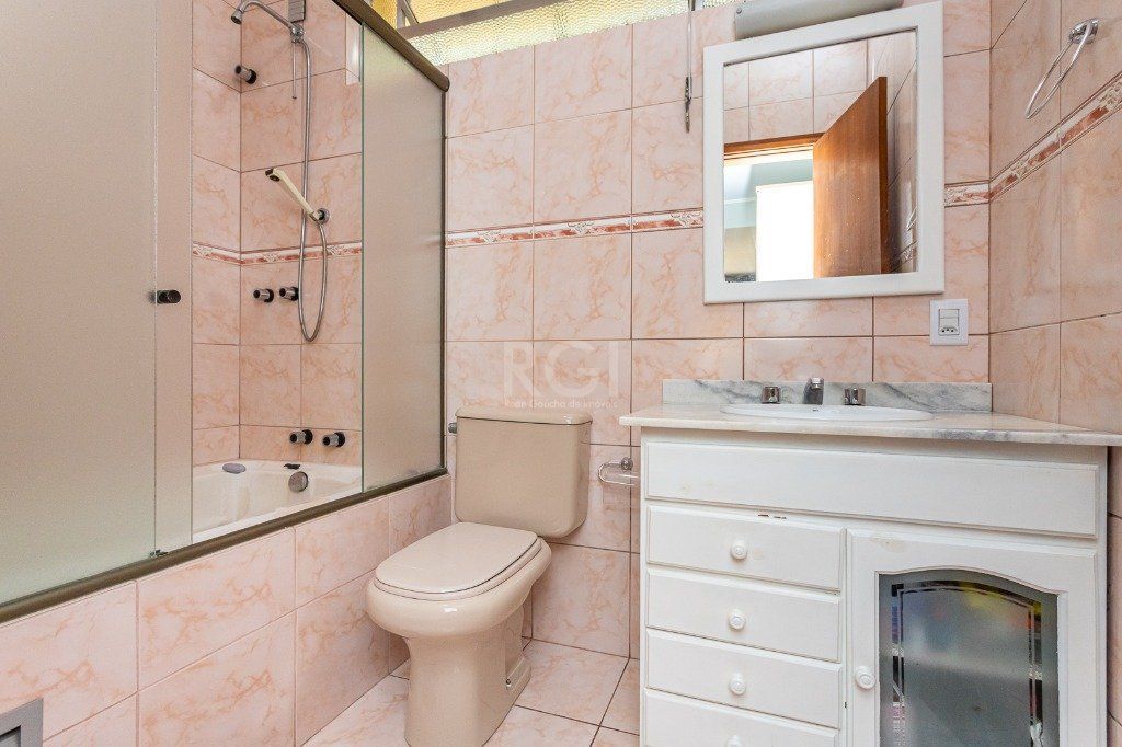 Casa, 3 quartos, 234 m² - Foto 33