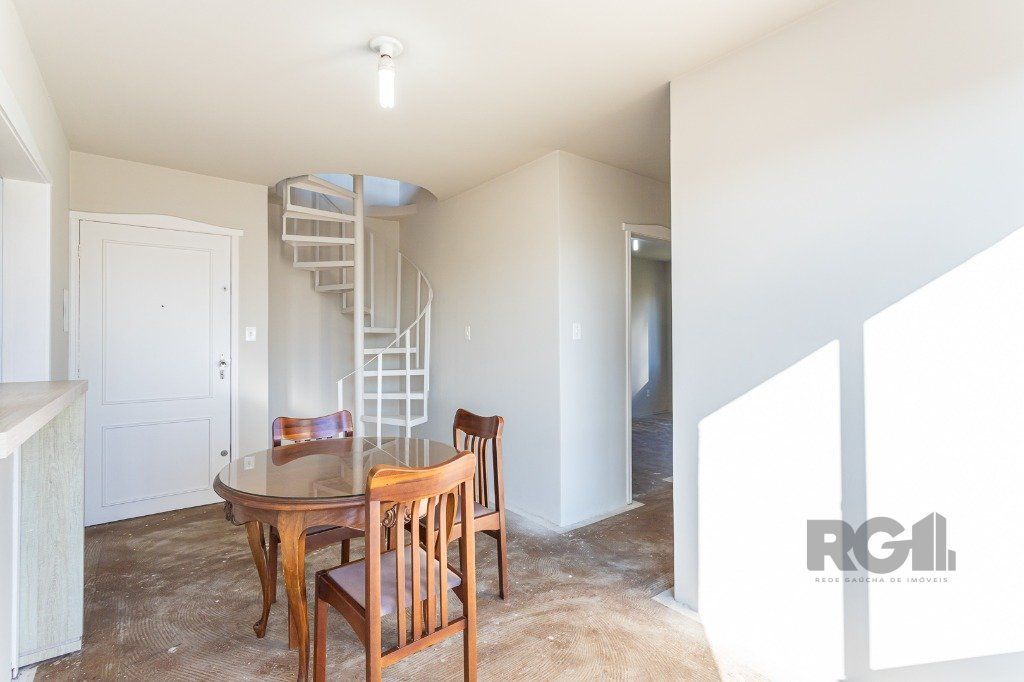 Cobertura, 2 quartos, 111 m² - Foto 8