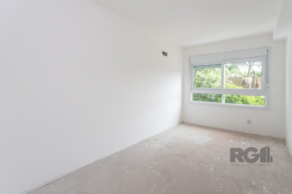 Apartamento, 2 quartos, 82 m² - Foto 12