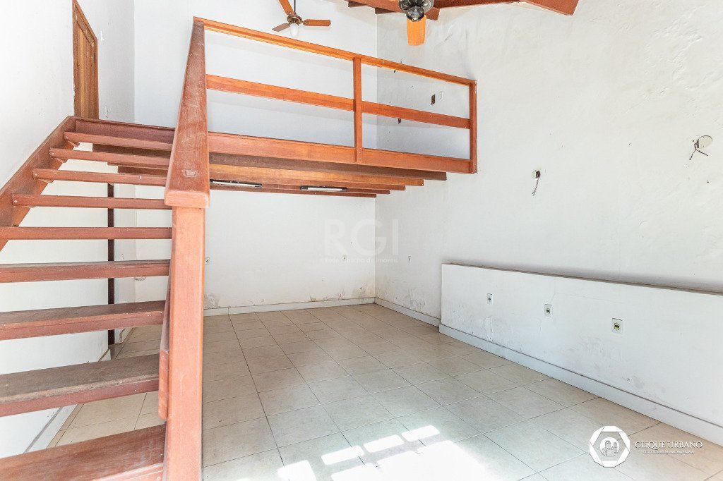 Casa, 4 quartos, 330 m² - Foto 18