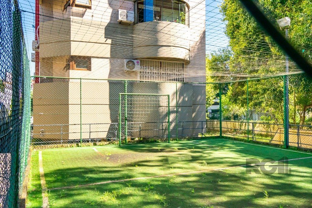 Cobertura à venda com 3 quartos, 249m² - Foto 50