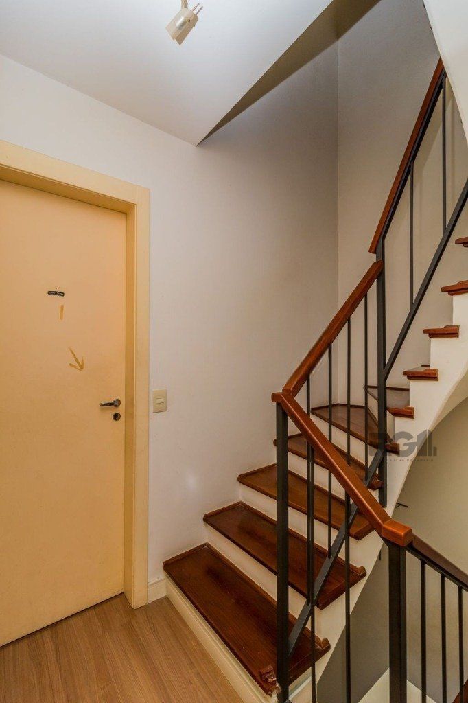 Casa à venda com 3 quartos, 144m² - Foto 9