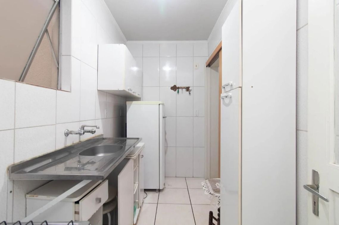 Apartamento, 1 quarto, 42 m² - Foto 10