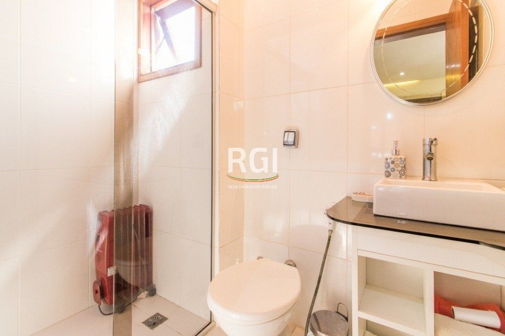 Cobertura à venda com 3 quartos, 170m² - Foto 8