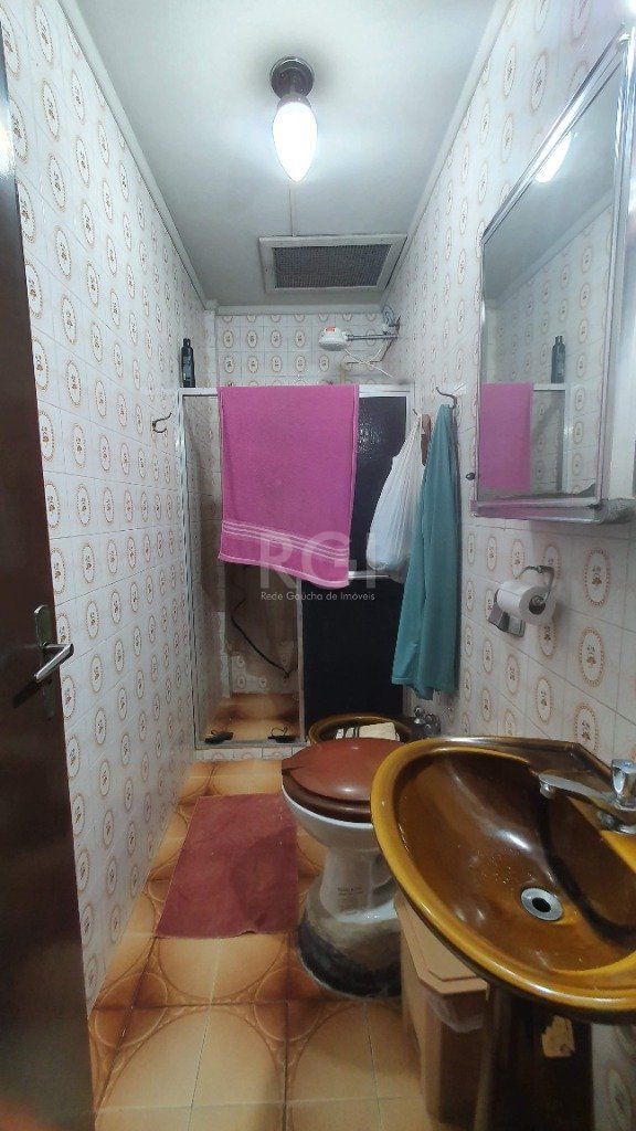 Prédio Inteiro à venda com 3 quartos, 349m² - Foto 28
