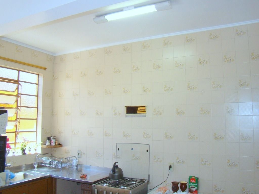 Casa à venda com 3 quartos, 99m² - Foto 21