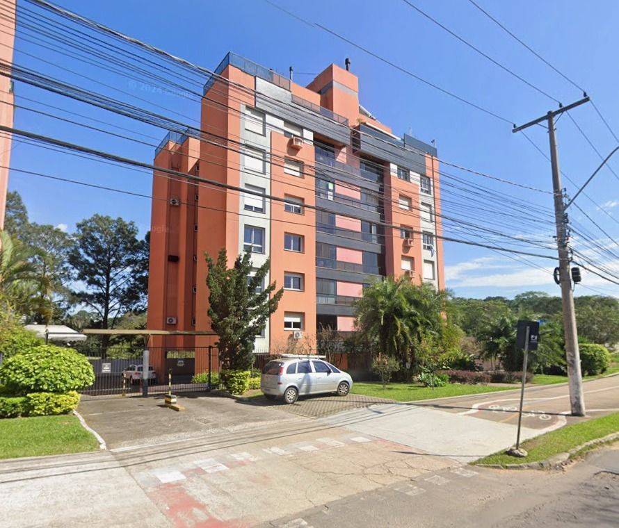 Apartamento, 2 quartos, 81 m² - Foto 3