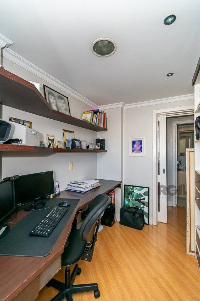 Cobertura à venda com 3 quartos, 249m² - Foto 38