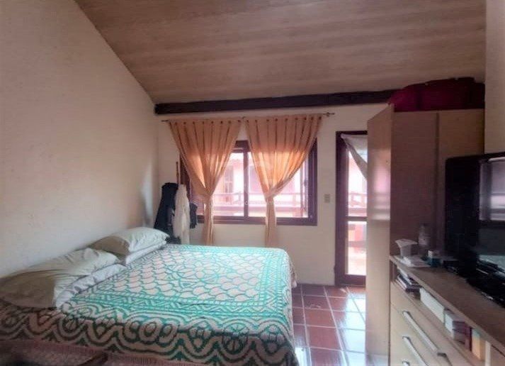 Casa de Condomínio à venda com 2 quartos, 72m² - Foto 11