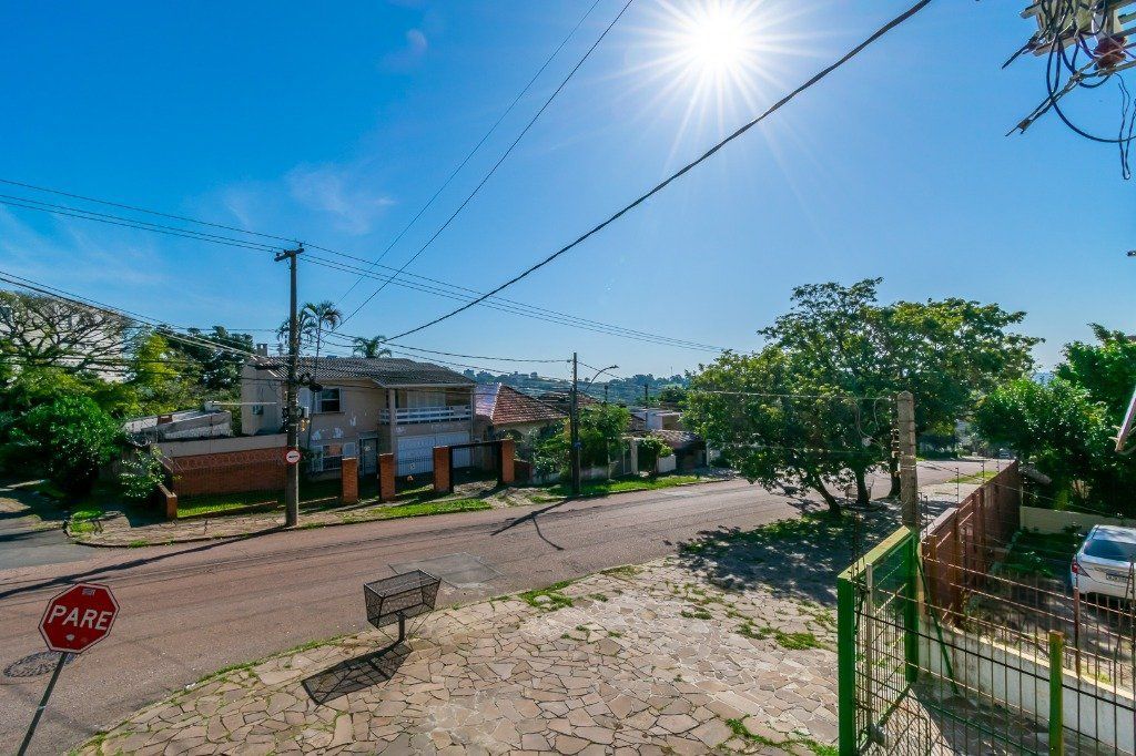 Apartamento, 3 quartos, 90 m² - Foto 15