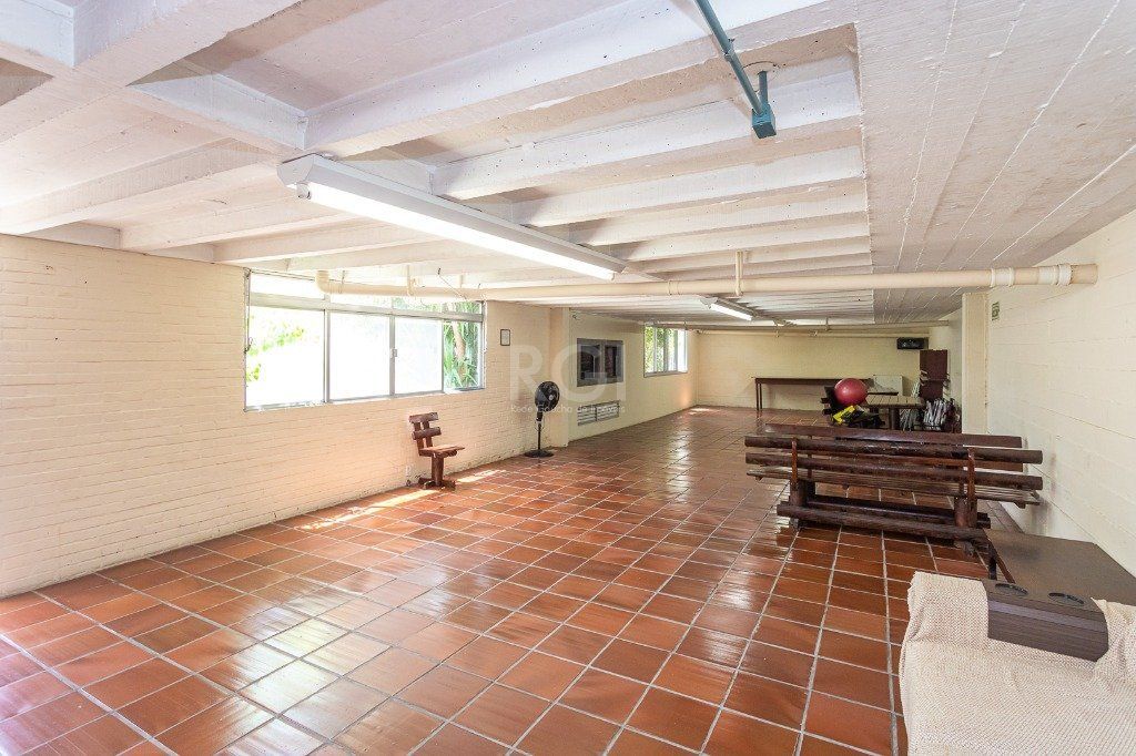 Apartamento à venda com 3 quartos, 125m² - Foto 34