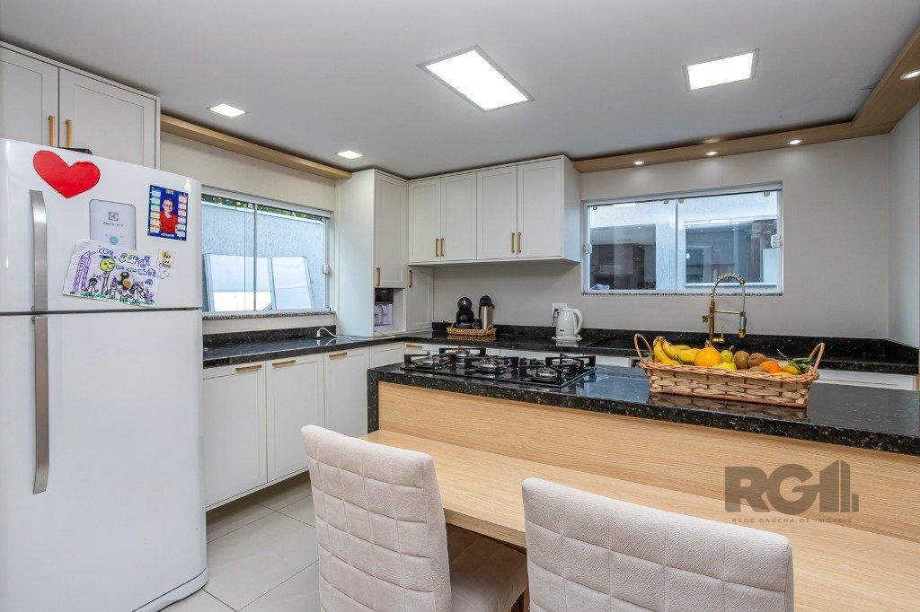 Casa, 4 quartos, 138 m² - Foto 16