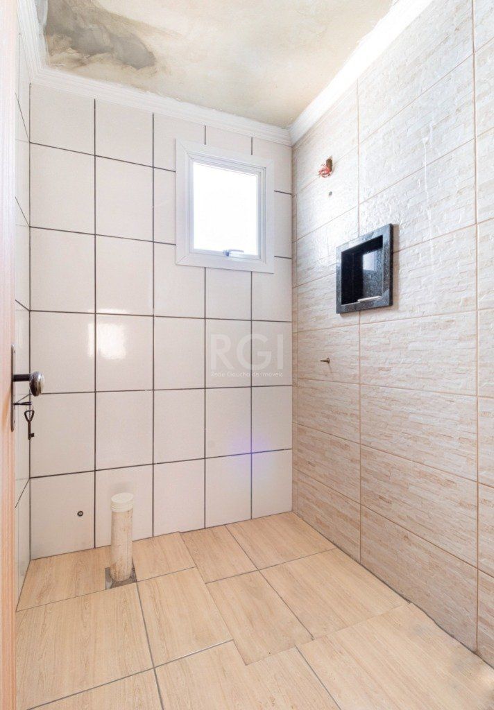 Apartamento à venda com 3 quartos, 500m² - Foto 8