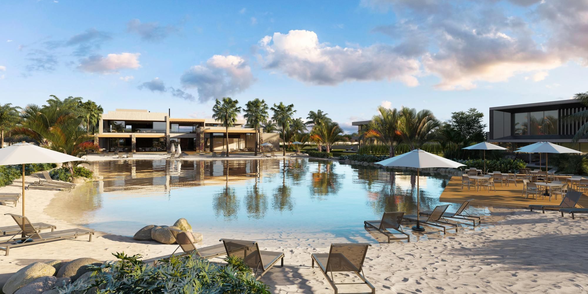 Terreno, 893 m² - Foto 31