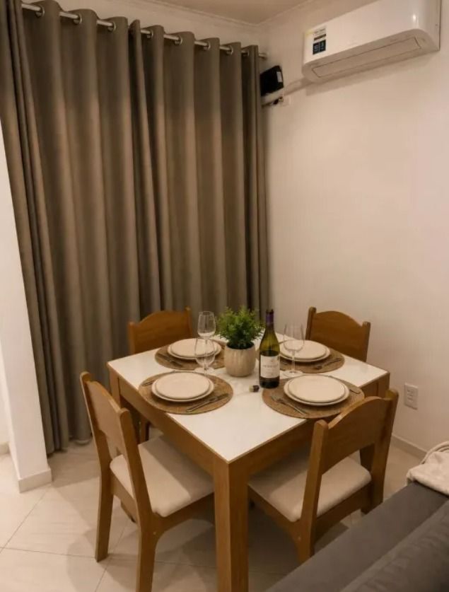 Apartamento, 1 quarto, à venda, 50 m², Cristo Redentor - Porto Alegre — foto 3