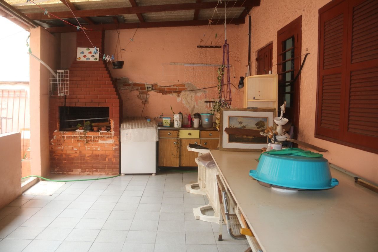 Casa, 7 quartos, 380 m² - Foto 25