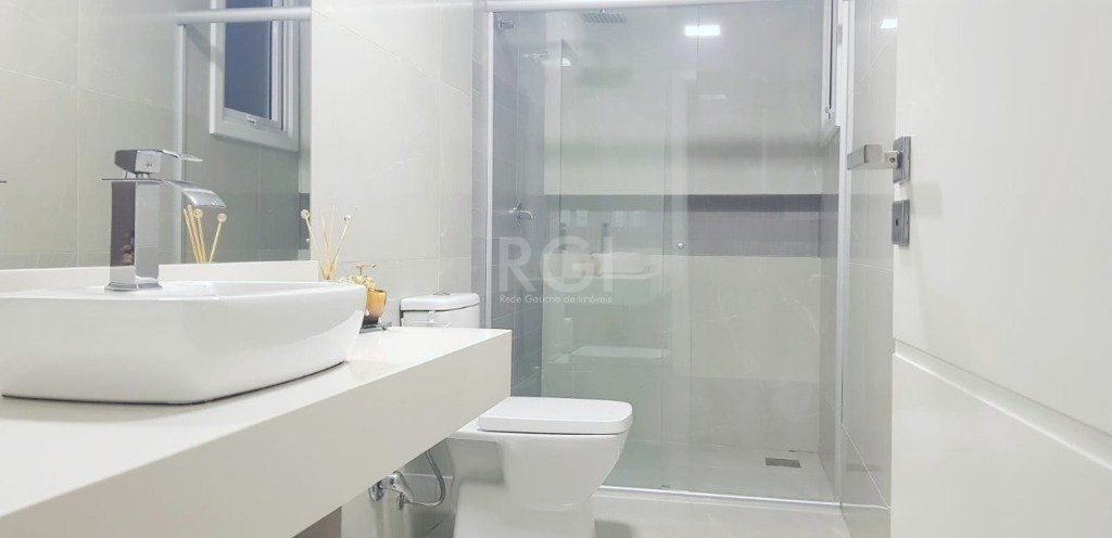 Casa de Condomínio, 4 quartos - Foto 23