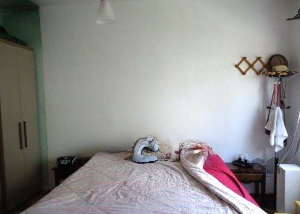 Apartamento à venda com 1 quarto, 41m² - Foto 8