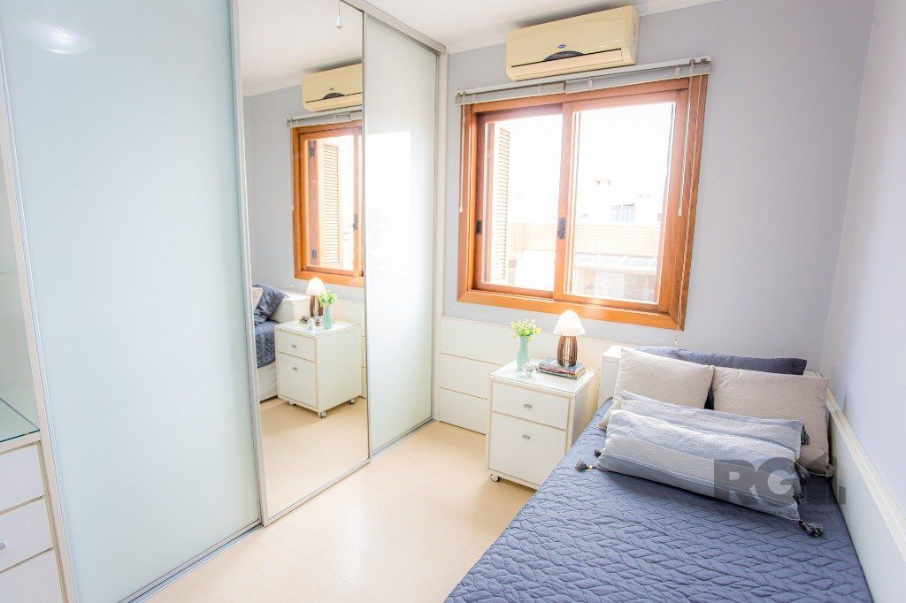 Cobertura, 3 quartos, 260 m² - Foto 22