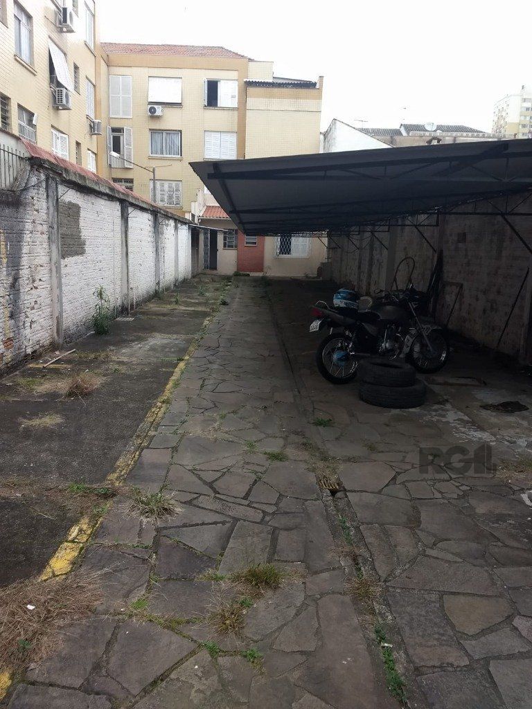 Loteamento e Condomínio, 217 m² - Foto 34