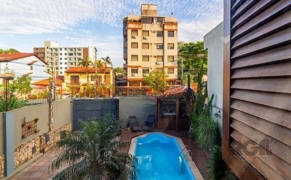 Casa à venda com 8 quartos, 442m² - Foto 10