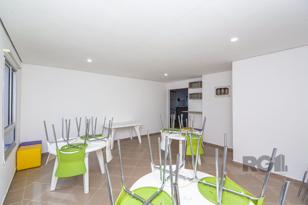 Apartamento, 2 quartos, 48 m² - Foto 40