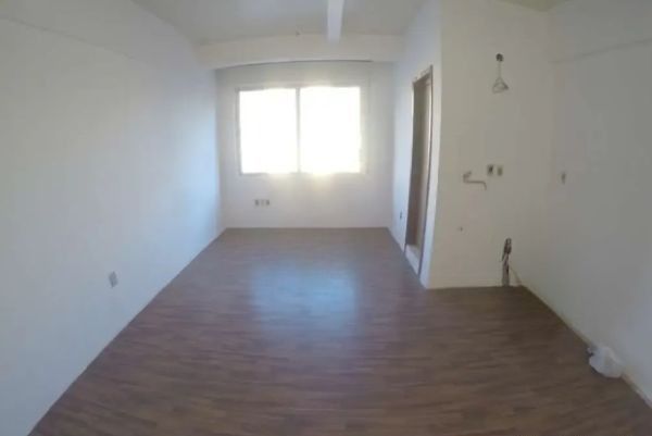 Apartamento JK no Centro Histórico DESOCUPADO — foto 3