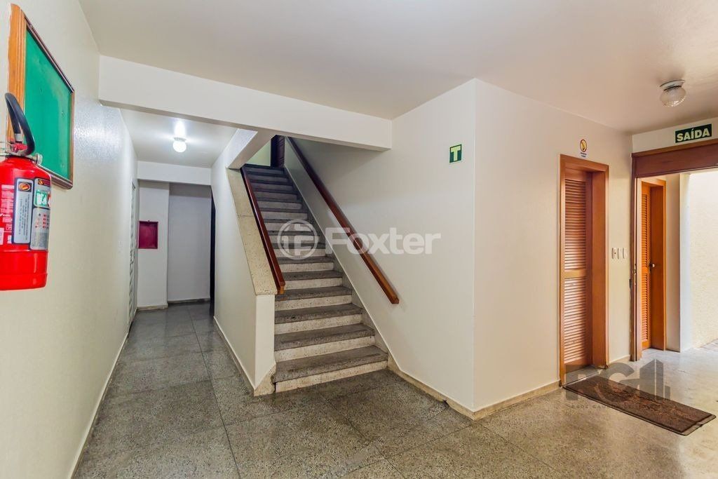 Apartamento, 1 quarto, 49 m² - Foto 19