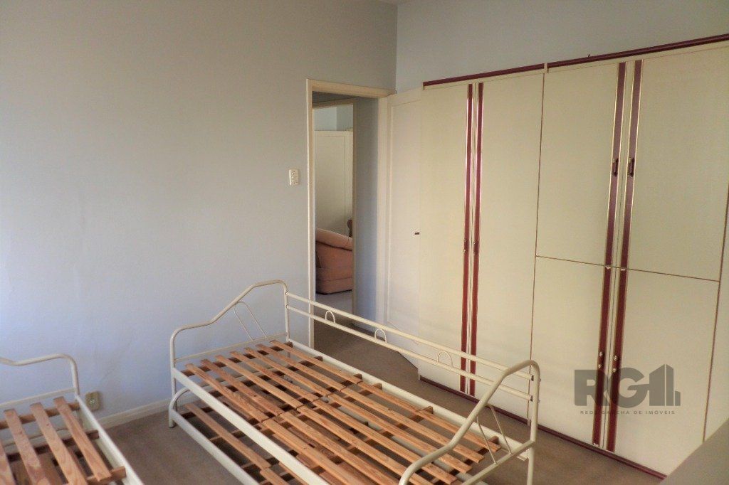 Apartamento, 2 quartos, 79 m² - Foto 19