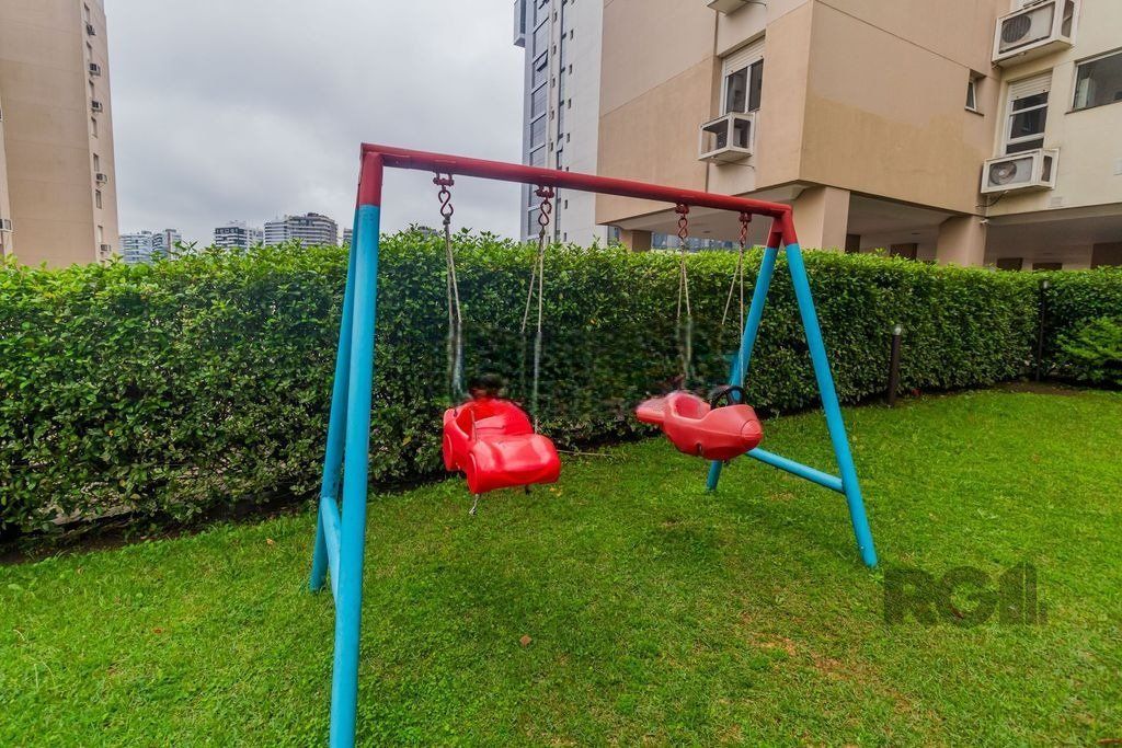 Apartamento à venda com 3 quartos, 112m² - Foto 27