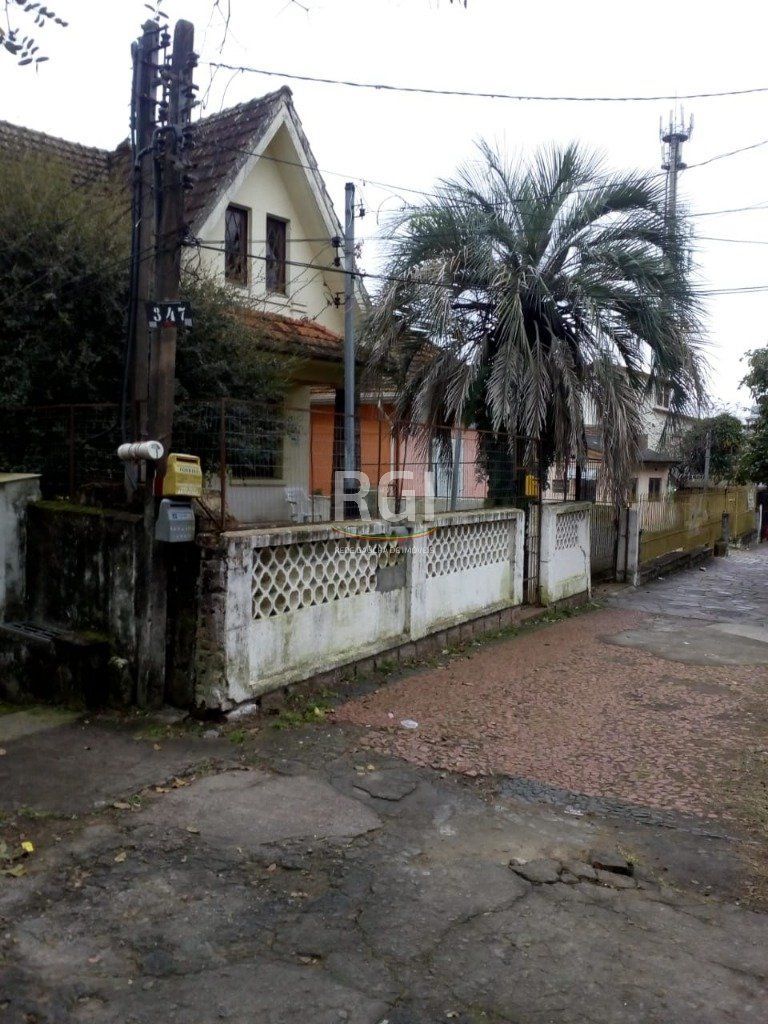 Terreno à venda, 932m² - Foto 2