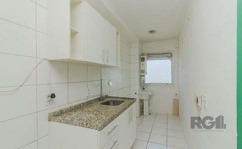 Apartamento à venda com 3 quartos, 71m² - Foto 19