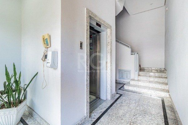 Apartamento à venda com 3 quartos, 144m² - Foto 20