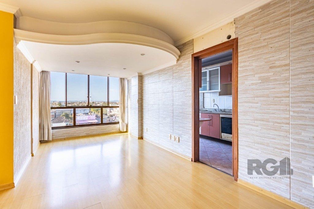 Cobertura à venda com 2 quartos, 124m² - Foto 4