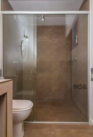 Cobertura, 2 quartos, 207 m² - Foto 22