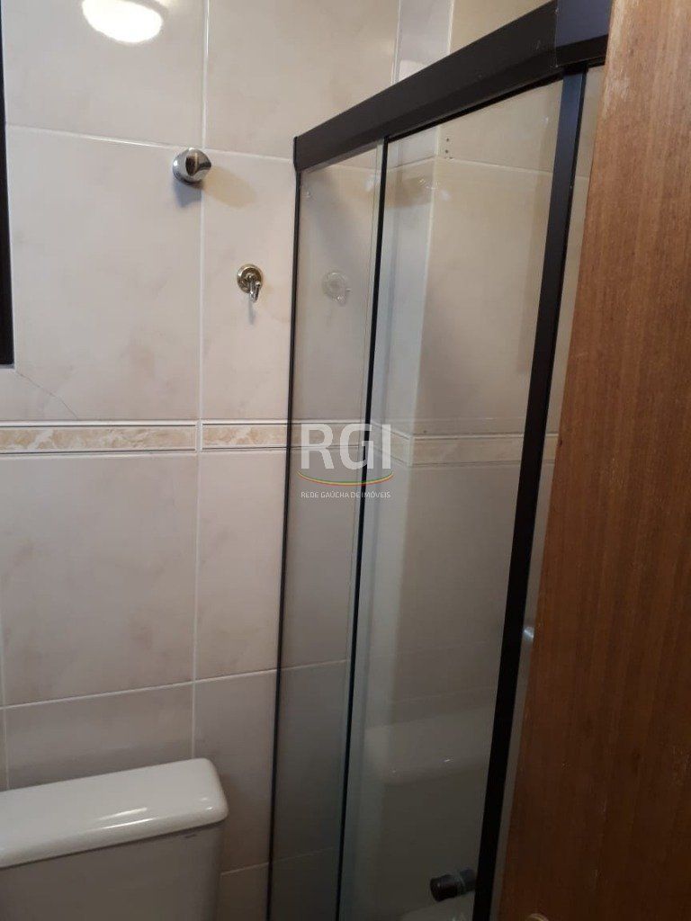 Apartamento, 3 quartos, 117 m² - Foto 12