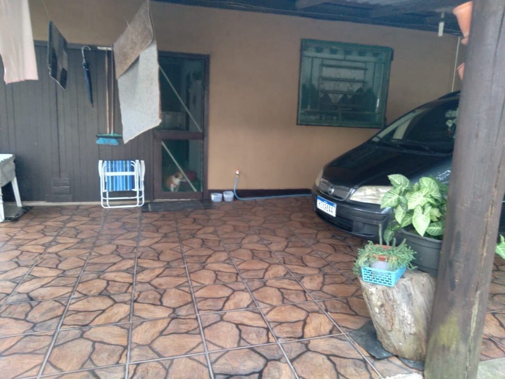 Sítio à venda com 3 quartos, 3161m² - Foto 8