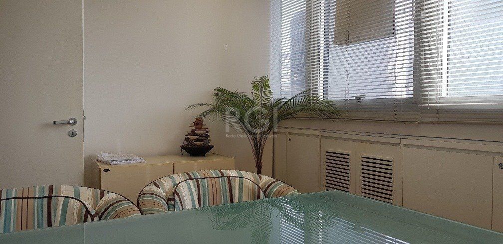 Conjunto Comercial-Sala à venda com 1 quarto, 46m² - Foto 5