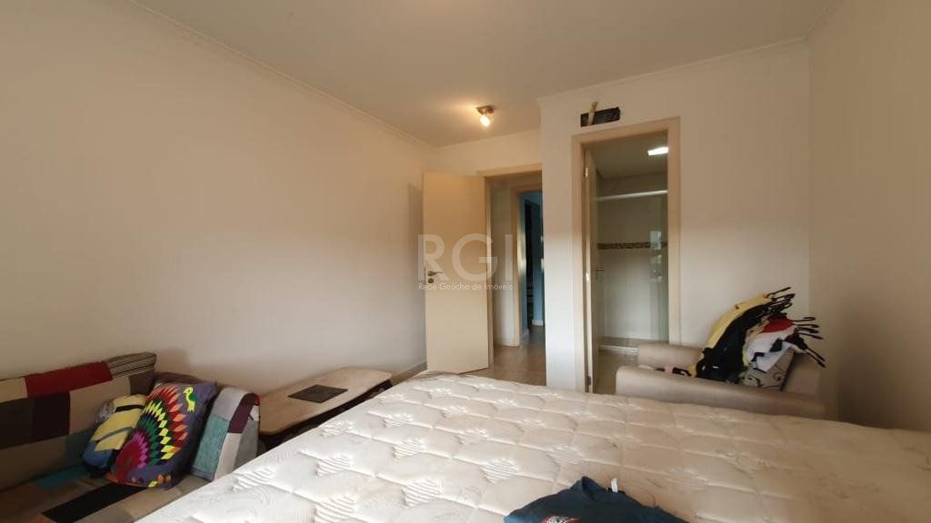 Casa de Condomínio à venda com 5 quartos, 375m² - Foto 28