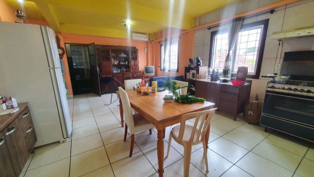 Prédio Inteiro à venda com 3 quartos, 349m² - Foto 44